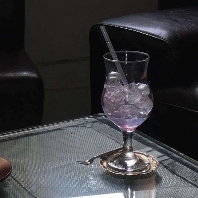 景宁福瑞交流群